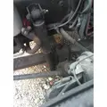 Previous Part Detail 1